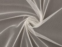 Tyl jemný oděvní PAD METRÁŽ