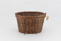 Košík na kolo P2427 - 38X28 H23