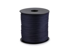 Pletací a háčkovací příze Anet macrame 90 g