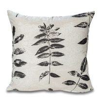 Povlak na polštář bavlna NORDIC COLLECTION TYRA