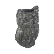 Keramický talíř srdce X6977-26 - 21.5 cm