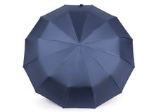 Dámský skládací vystřelovací deštník