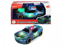 HW MONSTER TRUCK MINI AUTO ASST