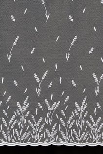 Saténové povlečení 1+2, 200x200, 70x90cm béžové