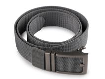 Pánský pásek šíře 3,5 cm