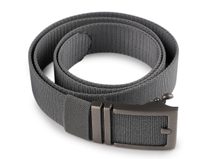 Pánský pásek šíře 3,5 cm