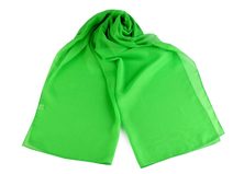 Letní šátek / šála 45x150 cm