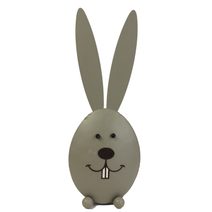 Velikonoční zajíc K1330/2 - 27,5 cm