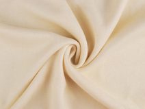 Svetrovina / úplet hladký s podílem vlny METRÁŽ