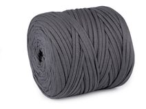 Špagety / příze 700 g