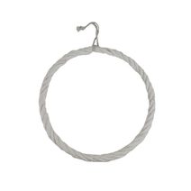 Kruh na tvoření P2176/3 - dia 26 x 0,8 cm