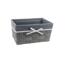 Zásuvka X6501/A - 30 cm