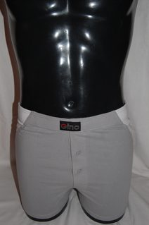 Pánské boxerky PS 4874