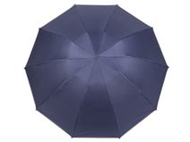 Pánský skládací vystřelovací deštník