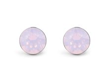 11 (395) rose light opal