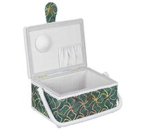 Kazeta na šití 900012-115 - 27x19x10,5cm