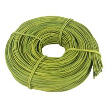 Pedig olivově zelený 2,00mm balení 0.25kg 5002017-24