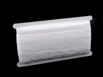 Madeira 434 šíře 5cm METRÁŽ