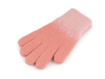 Dámské / dívčí rukavice