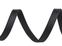 Pruženka saténová / ramínková šíře 10 mm návin 22m