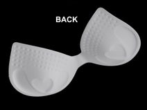 Navlékač pruženek a stuh Prym