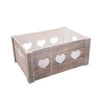 Bedýnka O0255 - 31 x 21 x 14 cm
