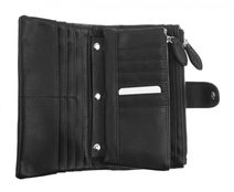 Velká plážová taška v módním designu 22087 motiv 2