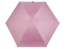 Dámský skládací deštník ginkgo