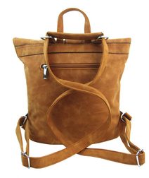 Velká plážová taška v módním designu 22087 motiv 3