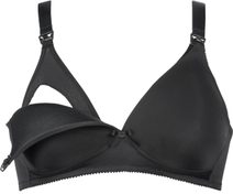 Podprsenka PADDED BRA BU835110