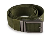 Pánský pásek šíře 3,5 cm