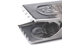 Kroužek dřevěný 40 mm balení 10 kusů