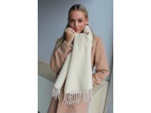 Multifunkční šátek / rouška / nákrčník