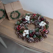 Nůžky krejčovské 25 cm