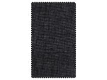 Bavlněná nažehlovací vložka vhodná i na kůži Kufner 72 g/m² šíře 90 cm METRÁŽ