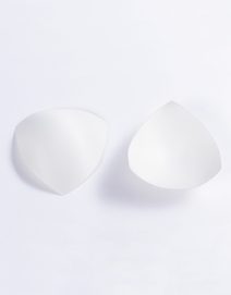 Vycpávky do podprsenky 07099P