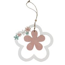 Kytka k zavěšení D3094/2