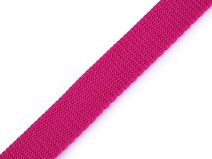 Popruh polypropylénový šíře 20 mm návin 25 metrů