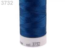 3732 Blue Nights