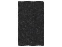 Vlizelín nažehlovací univerzální Kufner 35 g/m² šíře 90 cm METRÁŽ