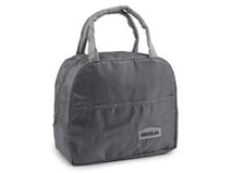 Malá Termotaška skládací svačinová 18x22 cm