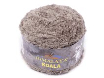 Pletací příze Himalaya Koala 100 g