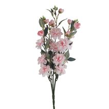 Dekorační kytice X6946-05