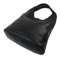 JGL Šedý dámský kabelkový dvouset kabelka přes rameno a crossbody