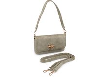 Kabelka crossbody 12x18 cm