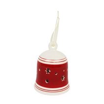 Zvonek k zavěšení x1958