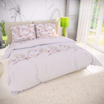 Dámské francouzské kalhotky Candy