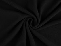 Polar fleece METRÁŽ šíře 150 cm