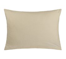 Povláček krepový Béžová 80/300