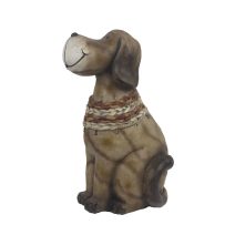 Strom života - matka v objetí s dítětem X8187 - 12.5x4.5x11cm